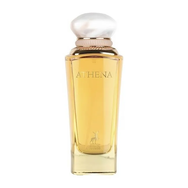 Maison Alhambra - Athena Eau de Parfum - 100 ml