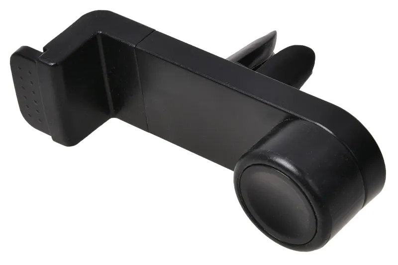 Work>it universal og justerbar mobiltelefonholder