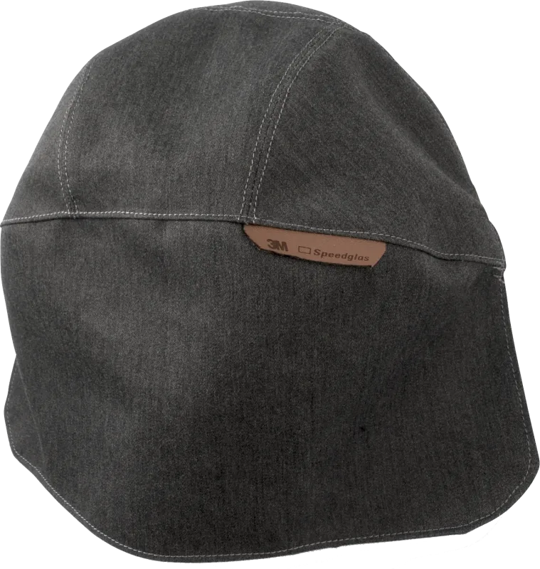 Hovedbeskyttelse large flammehæmmende t/G5-01