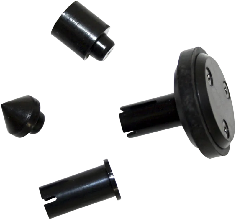 Tilbehørssæt for tachometer DT 2236