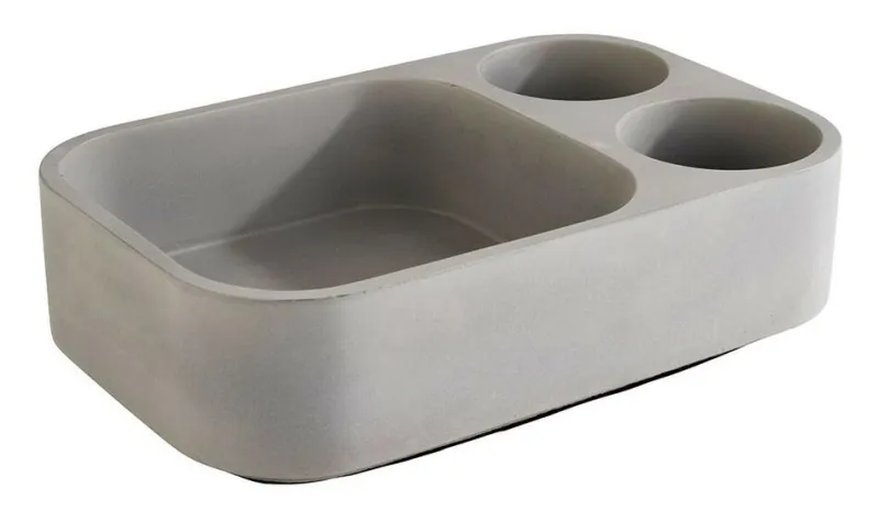 Bord Caddy Element- 23,5 x 16,0