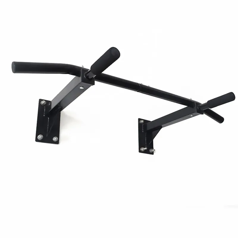 Pull up / Chin up bar til væg