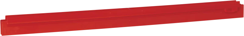 Erstatningskassette 7734, 600 mm, rød