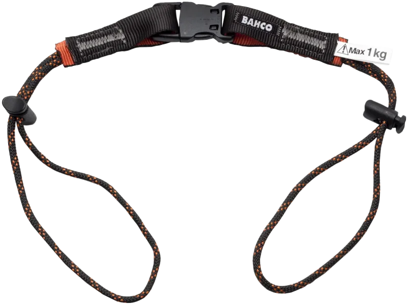 Sikkerhedsline 3875-WL1
