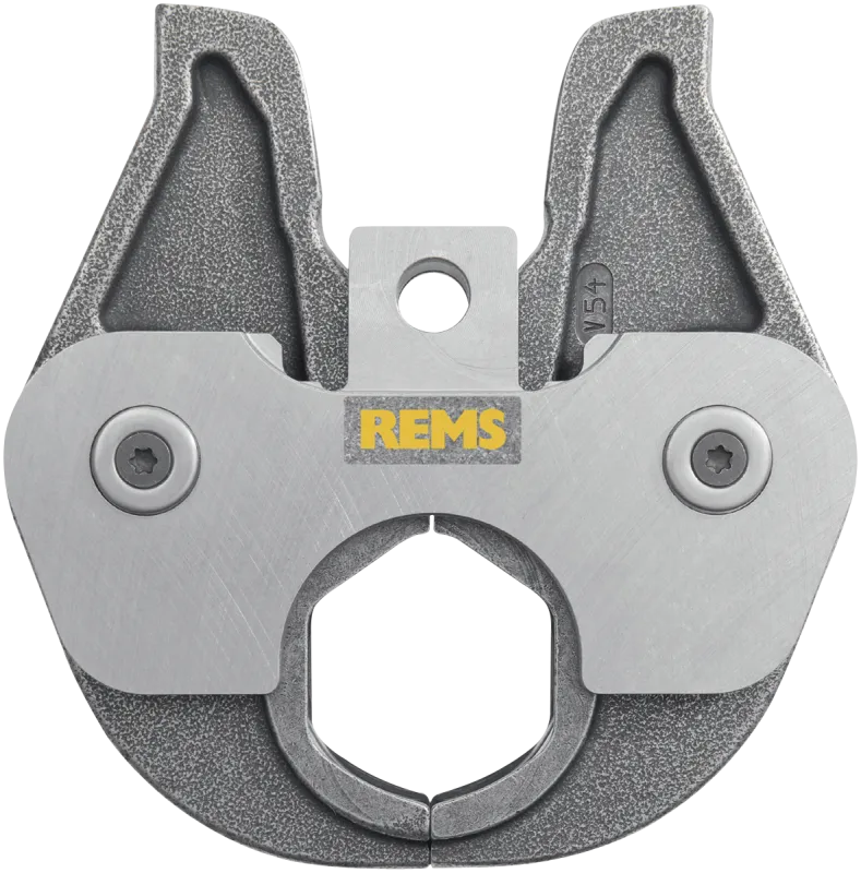 REMS presstang V42