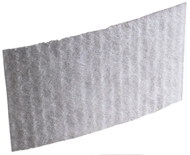 Adflo forfilter 836080, 80stk