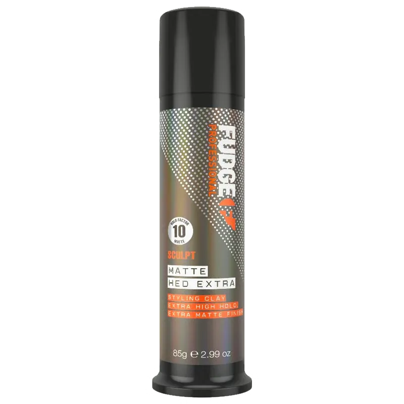 Fudge Matte Hed Extra 85 g.