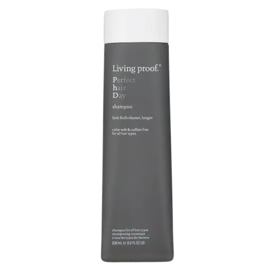 Living Proof Perfect Hair Day Shampoo 236 ml.