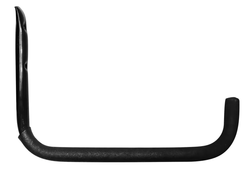 Redskabskrog 29 cm.