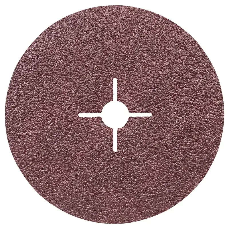 Bosch Sliberondel 180 K24 1stk - 2608605484