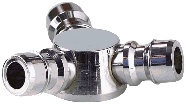 NiTo1/2"fordel.led m/30×1/2"kob.nip