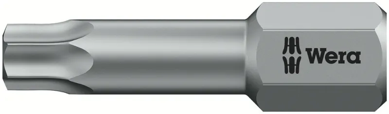 Bit torx 867-1tz tx 25