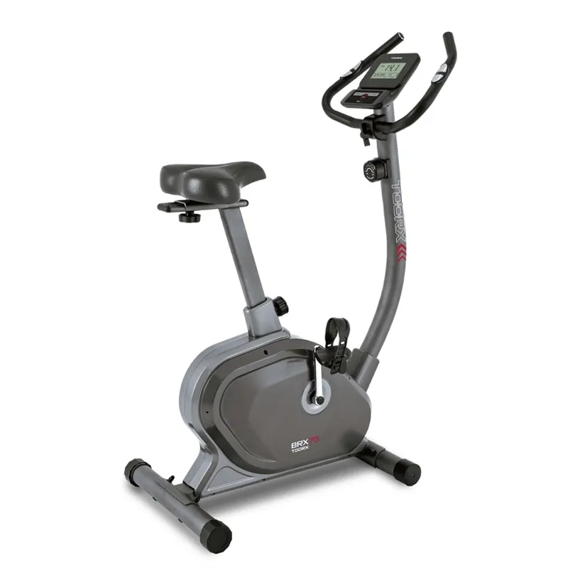 Toorx BRX-75 Motionscykel