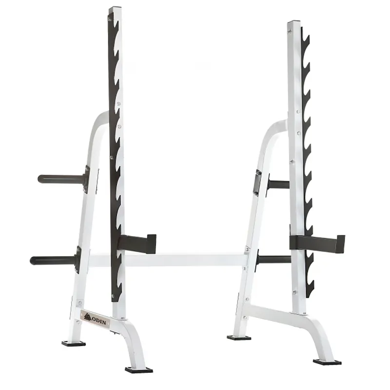 Odin Half Rack Squat Stand