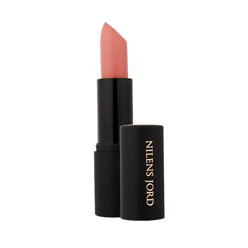 Nilens Jord Lipstick Sheer 797 Nude 3.2 g.