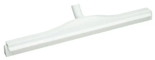 Gulvskraber med gummi 60 cm 77645