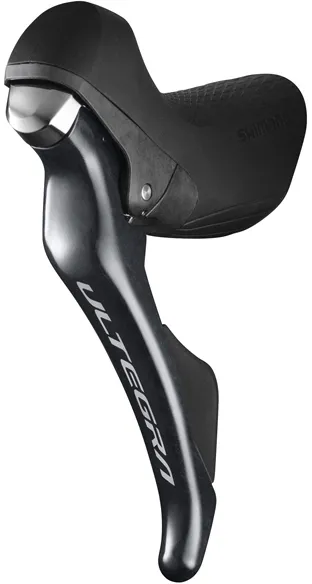 Shimano STI-greb Venstre 2 Speed - ST-R8000 Ultegra