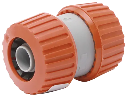 Slangesamler 1/2"