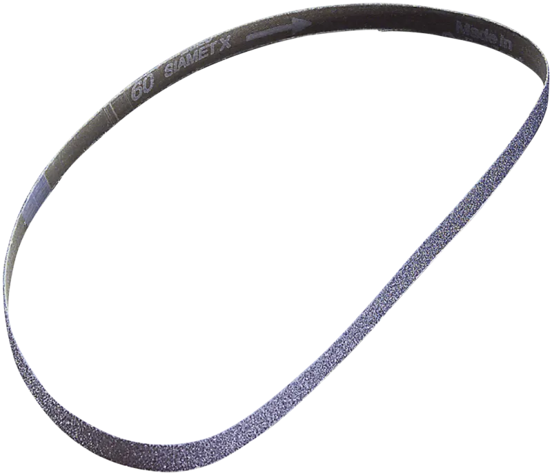 Slibebånd 2820 Siamet 50×1500 K120