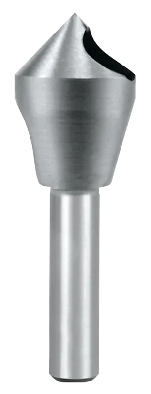 HSS Co5 Spidsforsænker 5-10 mm