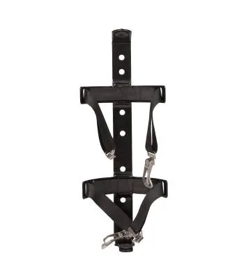 Køretøjsholder peb6r-a 6kg