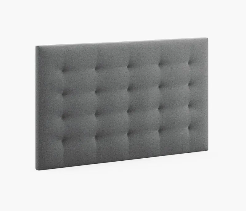 ABH Gavl Trenset - Antracit - 140x108x008
