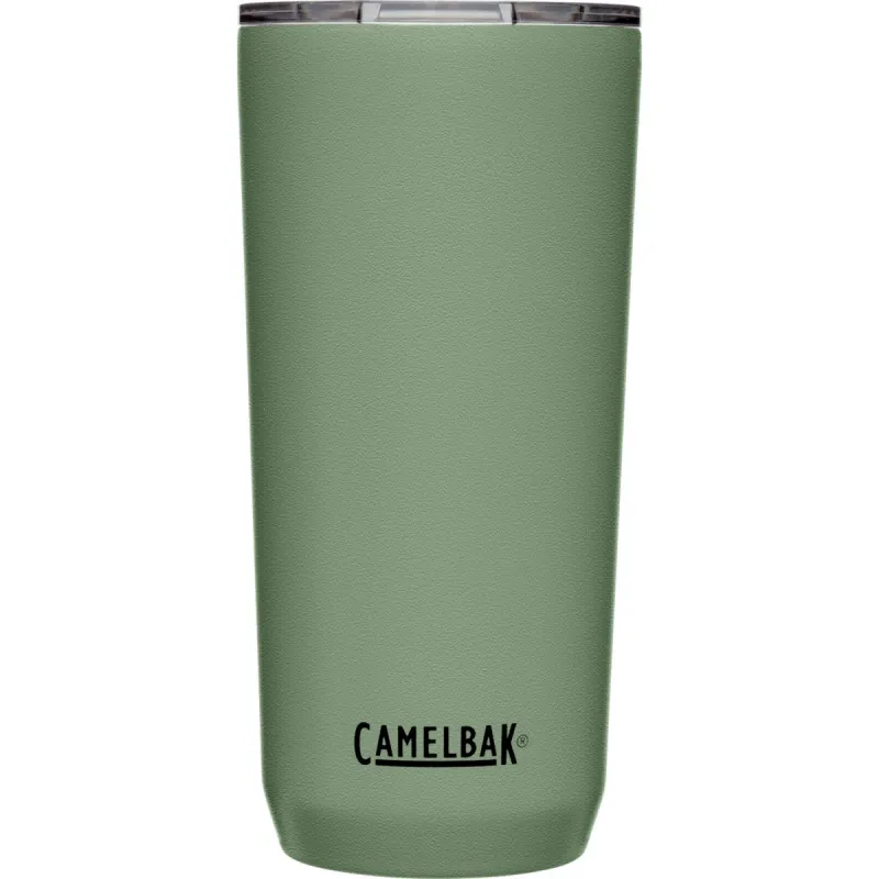 Camelbak Tumbler Vss 600ml, grøn