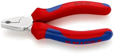 Kombinationstang mini 110 mm