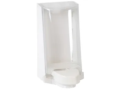 Dispenser 4551 f 0,7l