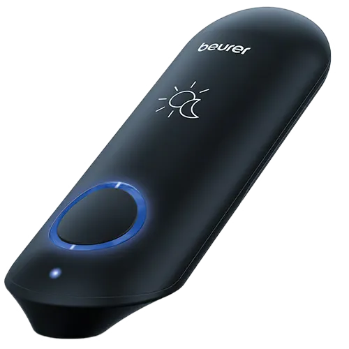 Beurer Insektstik Healer BR 90 (1 stk)