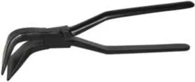 Erdi falstang 45° D34-60-P
