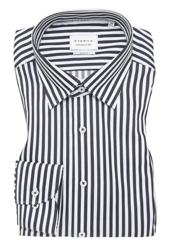 shirt 1056 F11U