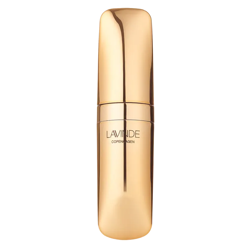 Lavinde Copenhagen Hyped Eyelash Serum (4 ml)