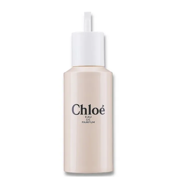 Chloe - Signature Refill - 150 ml - Edp