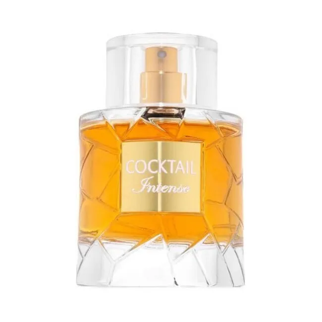 Fragrance World - Cocktail Intense Eau de Parfum - 100 ml