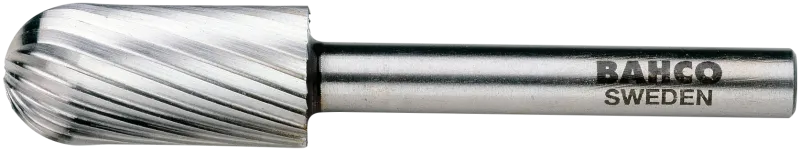 Roterende fil HSSG-C0616M