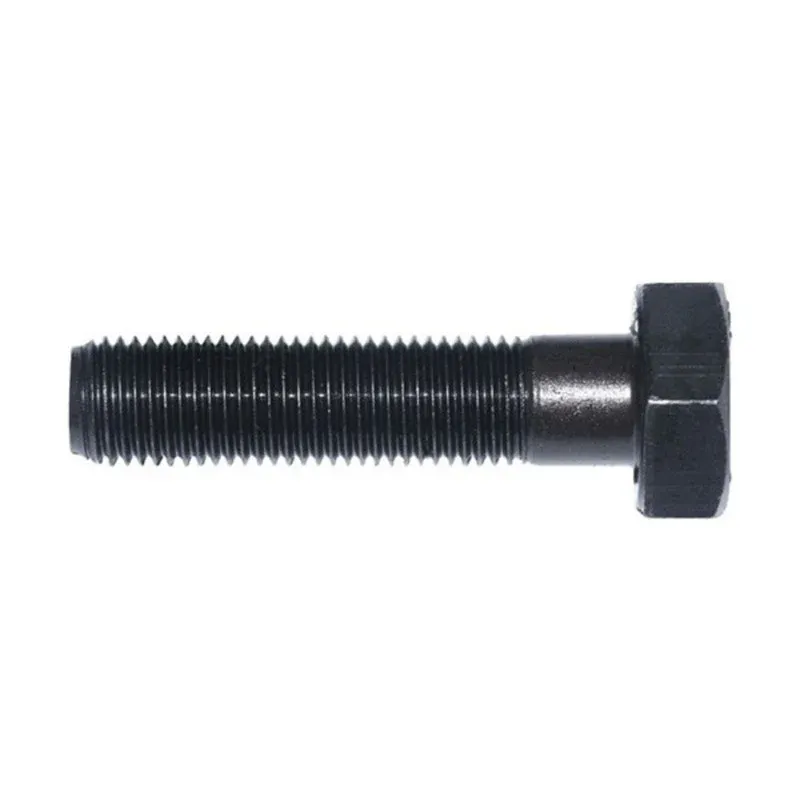 Viking bolt til hulstanser 19x55 mm, 01337
