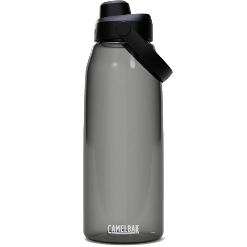 Camelbak Thrive Chug 1,5L, sort