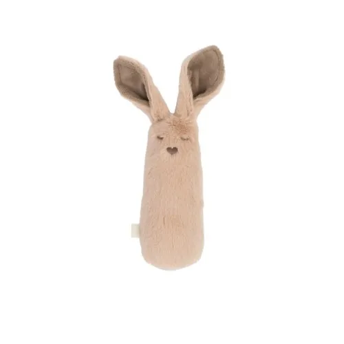 Bibs, Plysset Rangle