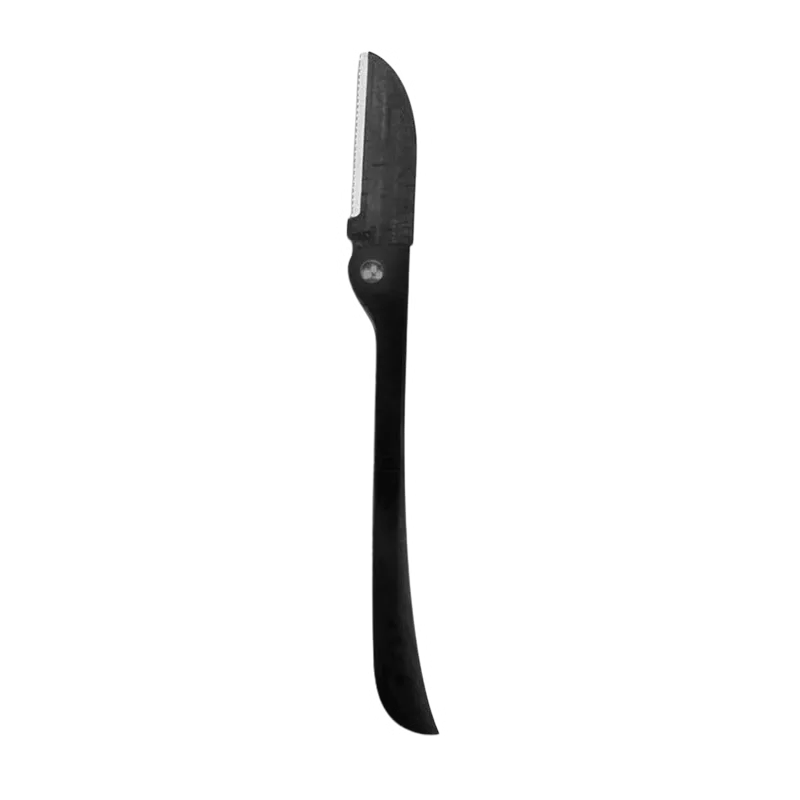 Parsa Men Hair & Beard Razors (1 stk)