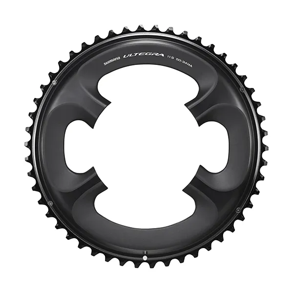 Shimano Klinge 50T FC-6800