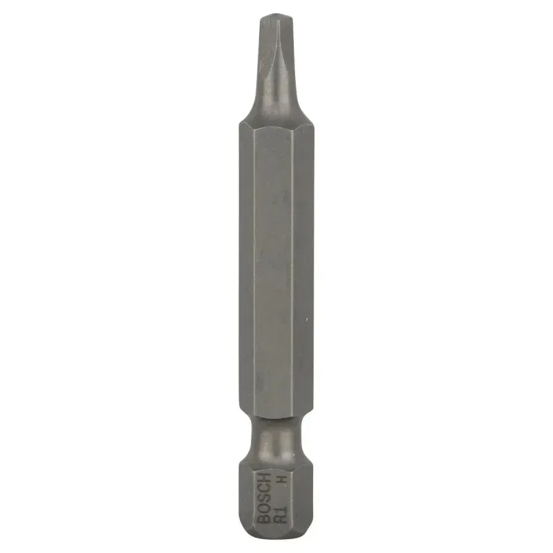 Bosch Bits R1 Xh L:49mm 3 Stk - 2608521114