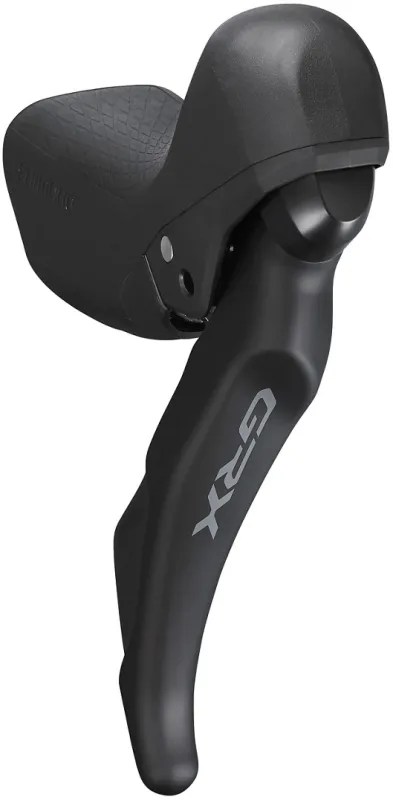 Shimano Skifte- og Bremsegreb Højre Shimano GRX ST-RX600-R