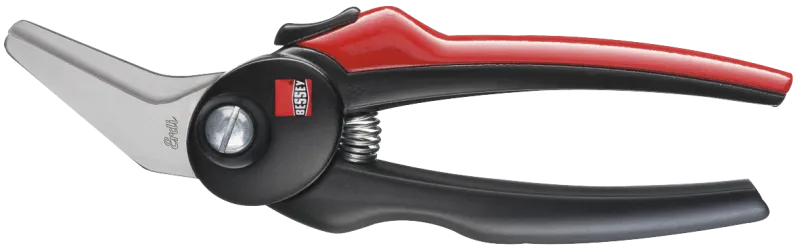 Erdi combisaks D48A-2