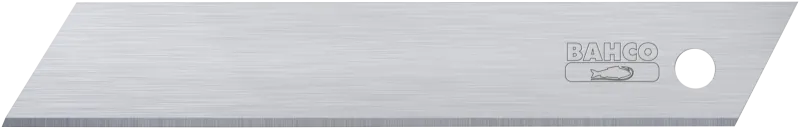 Knivblade u/bræk af 9mm KUBG09 pk/5