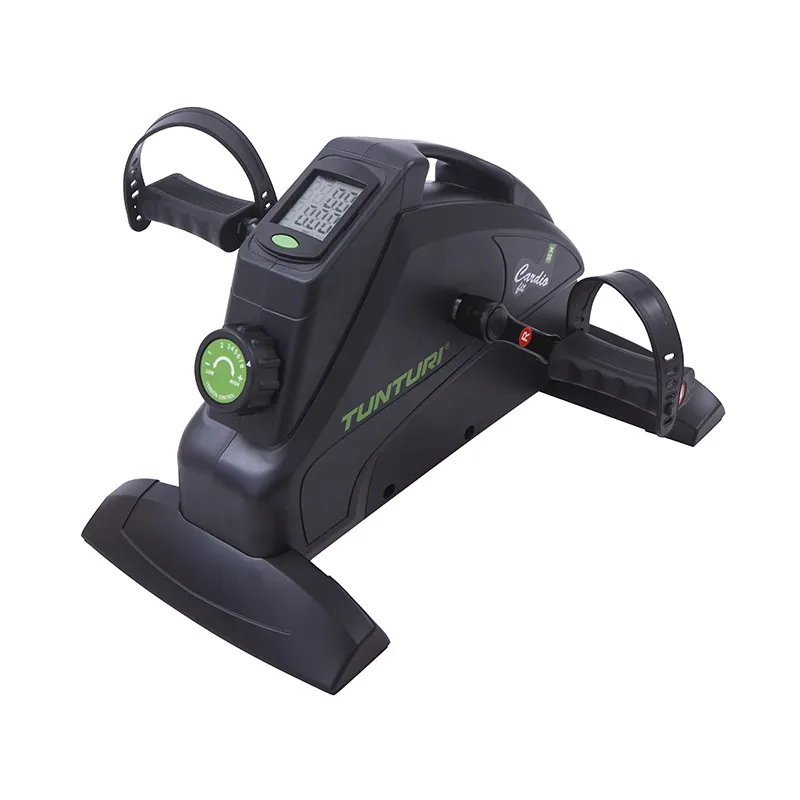 Tunturi Cardio Fit M35 Pedaltræner