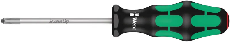 Skruetrækker 350 ph-2