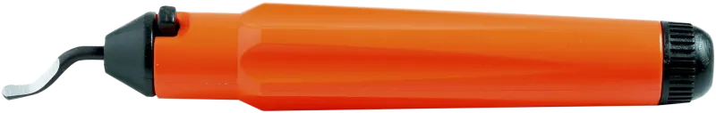 Pen-afgrater 316-2
