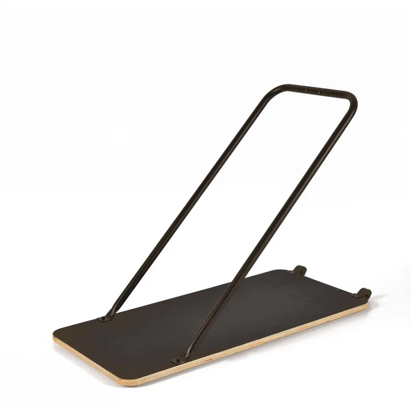 Toorx SKX SKI CROSS Platform