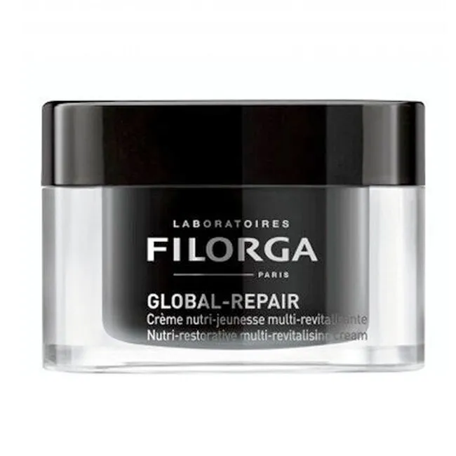Filorga - Global Repair Balm - 50 ml